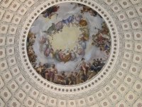 IMG_0428.JPG