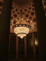 IMG_0431.jpg