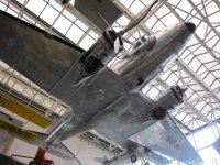 IMG_0450.JPG