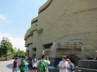 IMG_0452.JPG
