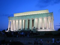 IMG_0460.JPG