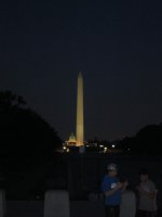 IMG_0461.jpg