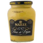 maille-1747-fine-de-dijon-dijon-mustard-380g-.png