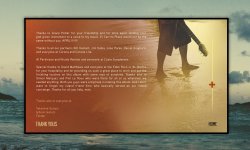 Screen_Shot_2012-06-19_at_7.14.26_PM.jpg