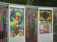 Hiroshima_peace.jpg