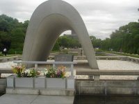 Hiroshima_register_of_deceased.jpg