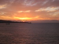 sunset.jpg