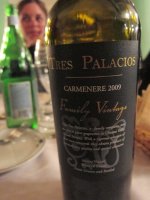 vino.jpg