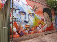 wall_art.jpg
