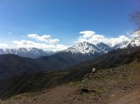 andes_2.jpg