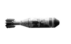 C31AYN_2377838b.jpg