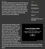 Screen Shot 2012-12-21 at 11.08.39 PM.jpg