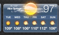 Screen Shot 2013-01-08 at 10.02.01 AM.jpg