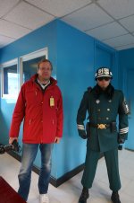 DSC01841.jpg