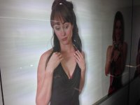 IMG_5014.jpg