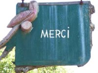 merci.jpg