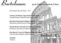 Screen Shot 2013-03-15 at 6.15.12 PM.jpg