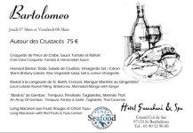 Screen Shot 2013-03-15 at 6.17.14 PM.jpg