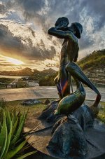 awak-web.jpg awak-web.jpg