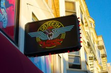 20110708_mayhem1_560x375.jpg