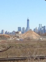 wtc.jpg