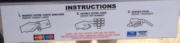 Amex Gas Station.jpg