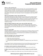 Screen Shot 2013-05-21 at 8.14.51 AM.jpg Screen Shot 2013-05-21 at 8.14.51 AM.jpg