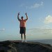 6211364914_02ebc567e3_s.jpg