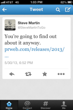 steve martin.png