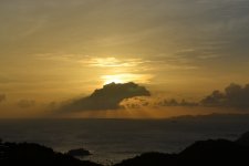 1-DSC_0013.JPG