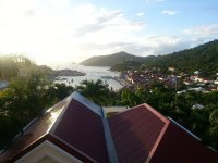 carl gustav view.jpg