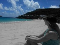 cb beach.jpg