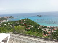 view from villa.jpg