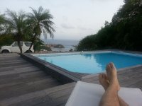 villa pool.jpg