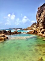 photo 1 (8).JPG photo 1 (8).JPG