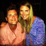photo (1).JPG photo (1).JPG