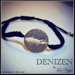 0.1.1. Bliss Denizen gold of Hampton NY - Copy.jpg 0.1.1. Bliss Denizen gold of Hampton NY - Copy.jpg