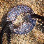 0.1.1 Denizen Bliss of St John, USVI.jpg