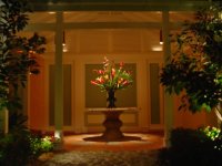 entrance.jpg