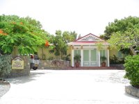 front of villa 2.jpg