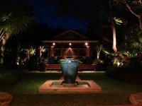 house at night 2.jpg