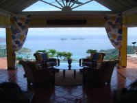 house view2.jpg