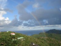 rainbow 4.jpg