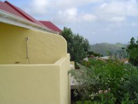side view from guest deck.jpg