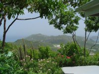 view from hot tub 3.jpg