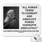 Absolute-Power-Corrupts-Absolutely.jpg