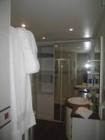 IMG_2418.jpg