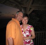 Facebook profile pic.JPG