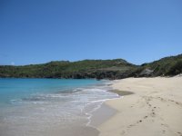 Columbier beach.JPG