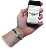 Cape Cod Denizen Bracelet.jpg